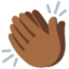 :clap_tone4: