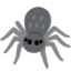 :spider: