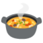 :stew: