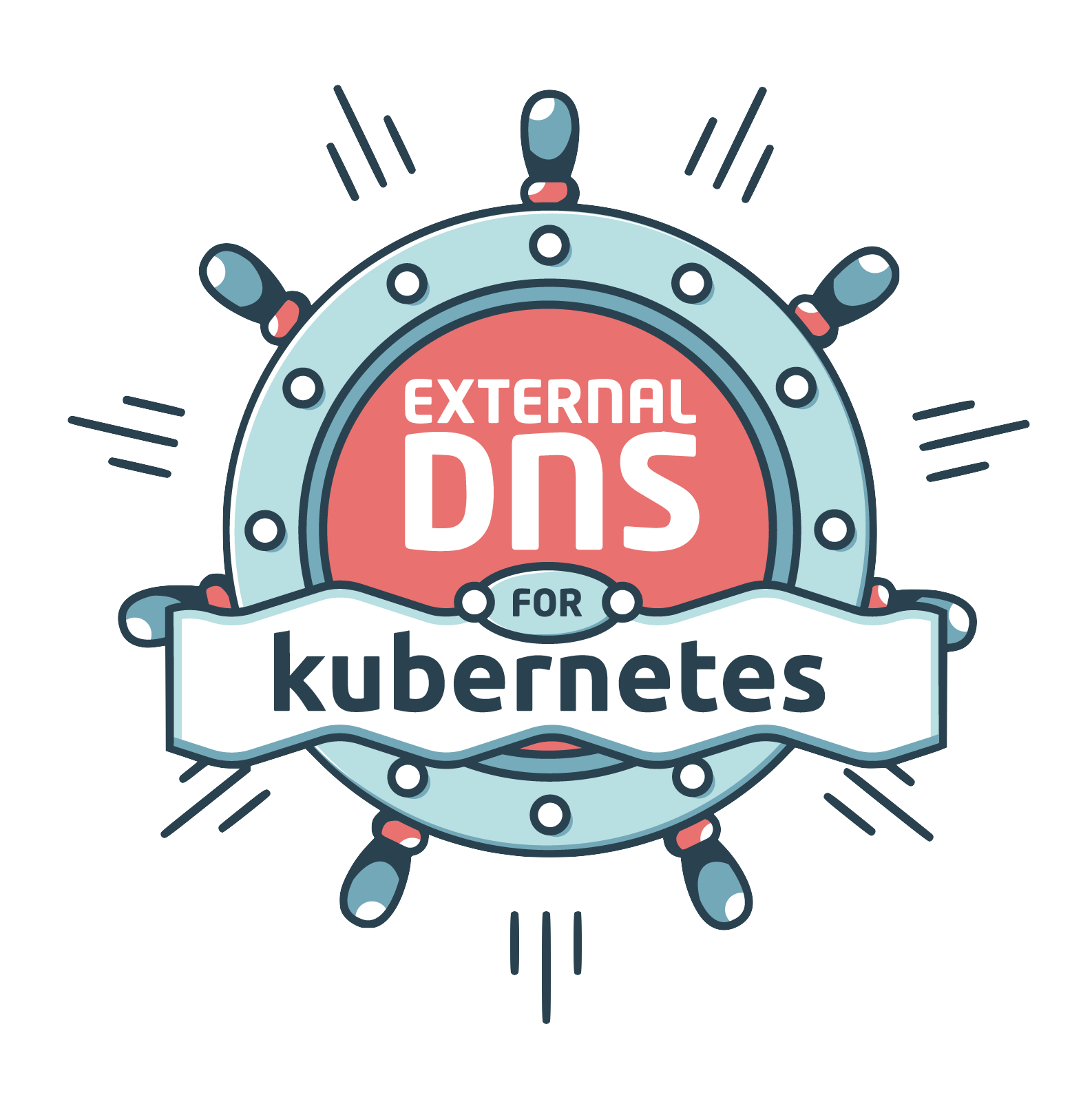 external-dns