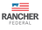 Rancher Federal