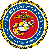 usmc