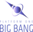 Big Bang Workshop