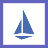 istiod
