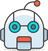 ironbank-bot