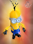 Minion