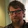 jeffbenson's avatar