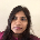 Kavitha Thulasiraman's avatar