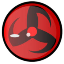 Brian Friend's avatar