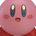 Kirby Liu's avatar