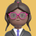 Abimbola Abiola's avatar
