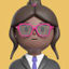 Abimbola Abiola's avatar