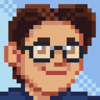 Ryan Garcia's avatar