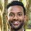 Jason Varkey's avatar